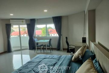 1 Bedroom Condo for sale in Grand View Condo Pattaya, Na Jomtien, Chonburi