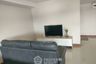 1 Bedroom Condo for sale in Grand View Condo Pattaya, Na Jomtien, Chonburi