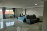 1 Bedroom Condo for sale in Grand View Condo Pattaya, Na Jomtien, Chonburi