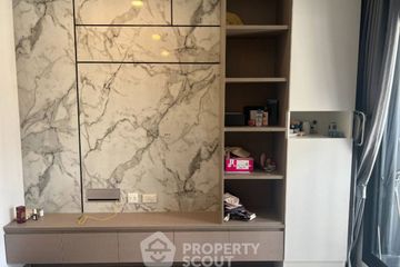 1 Bedroom Condo for sale in Aspire Sukhumvit-Onnut, Suan Luang, Bangkok near BTS On Nut