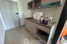 1 Bedroom Condo for sale in Aspire Sukhumvit-Onnut, Suan Luang, Bangkok near BTS On Nut