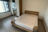 1 Bedroom Condo for sale in Aspire Sukhumvit-Onnut, Suan Luang, Bangkok near BTS On Nut