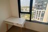 1 Bedroom Condo for sale in Aspire Sukhumvit-Onnut, Suan Luang, Bangkok near BTS On Nut