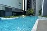 1 Bedroom Condo for sale in Ideo Sathorn - Wongwian Yai, Khlong Ton Sai, Bangkok near BTS Wongwian Yai