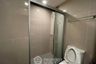 1 Bedroom Condo for sale in Ideo Sathorn - Wongwian Yai, Khlong Ton Sai, Bangkok near BTS Wongwian Yai