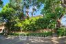 3 Bedroom House for sale in Silk Road Place, Huai Yai, Chonburi
