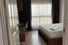 1 Bedroom Condo for sale in Supalai Veranda Rama 9, Bang Kapi, Bangkok