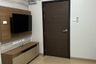 1 Bedroom Condo for sale in Supalai Veranda Rama 9, Bang Kapi, Bangkok