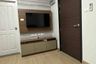1 Bedroom Condo for sale in Supalai Veranda Rama 9, Bang Kapi, Bangkok