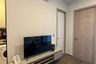 1 Bedroom Condo for rent in Park Origin Phayathai, Thung Phaya Thai, Bangkok near BTS Phaya Thai
