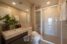2 Bedroom Condo for sale in Modiz Sukhumvit 50, Phra Khanong, Bangkok near BTS On Nut