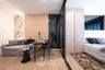 2 Bedroom Condo for sale in Modiz Sukhumvit 50, Phra Khanong, Bangkok near BTS On Nut