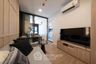 2 Bedroom Condo for sale in Modiz Sukhumvit 50, Phra Khanong, Bangkok near BTS On Nut