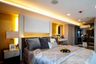 1 Bedroom Condo for sale in Modiz Sukhumvit 50, Phra Khanong, Bangkok near BTS On Nut
