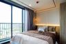 1 Bedroom Condo for sale in Modiz Sukhumvit 50, Phra Khanong, Bangkok near BTS On Nut