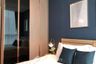 2 Bedroom Condo for rent in Noble Revolve Ratchada 2, Huai Khwang, Bangkok near MRT Thailand Cultural Centre