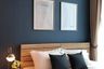 2 Bedroom Condo for rent in Noble Revolve Ratchada 2, Huai Khwang, Bangkok near MRT Thailand Cultural Centre