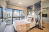 1 Bedroom Condo for sale in Modiz Collection Bangpho, Bang Sue, Bangkok near MRT Bang Pho