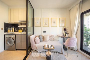 1 Bedroom Condo for sale in Modiz Collection Bangpho, Bang Sue, Bangkok near MRT Bang Pho