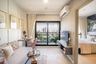 1 Bedroom Condo for sale in Modiz Collection Bangpho, Bang Sue, Bangkok near MRT Bang Pho