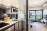 1 Bedroom Condo for sale in Modiz Collection Bangpho, Bang Sue, Bangkok near MRT Bang Pho