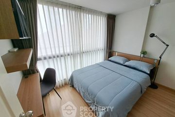 1 Bedroom Condo for sale in Chateau In Town Sukhumvit 62/1, Bang Chak, Bangkok near BTS Bang Chak