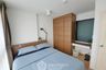 1 Bedroom Condo for sale in Chateau In Town Sukhumvit 62/1, Bang Chak, Bangkok near BTS Bang Chak