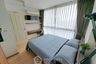 1 Bedroom Condo for sale in Chateau In Town Sukhumvit 62/1, Bang Chak, Bangkok near BTS Bang Chak