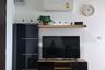 1 Bedroom Condo for sale in Chateau In Town Sukhumvit 62/1, Bang Chak, Bangkok near BTS Bang Chak