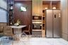 6 Bedroom House for sale in Pong, Chonburi