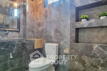 6 Bedroom House for sale in Pong, Chonburi