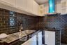 6 Bedroom House for sale in Pong, Chonburi
