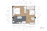 1 Bedroom Condo for sale in Wyndham Jomtien Pattaya, Nong Prue, Chonburi