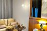 1 Bedroom Condo for sale in Wyndham Jomtien Pattaya, Nong Prue, Chonburi