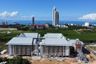 1 Bedroom Condo for sale in Wyndham Jomtien Pattaya, Nong Prue, Chonburi