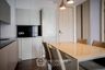 1 Bedroom Condo for rent in The XXXIX by Sansiri, Khlong Tan Nuea, Bangkok near BTS Phrom Phong