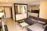 1 Bedroom Condo for sale in Phayathai Place, Thung Phaya Thai, Bangkok near BTS Phaya Thai