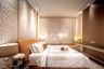 2 Bedroom Condo for sale in Nivati Thonglor 23, Khlong Tan Nuea, Bangkok near BTS Thong Lo