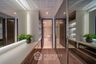2 Bedroom Condo for sale in Nivati Thonglor 23, Khlong Tan Nuea, Bangkok near BTS Thong Lo