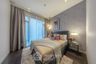 2 Bedroom Condo for sale in Nivati Thonglor 23, Khlong Tan Nuea, Bangkok near BTS Thong Lo