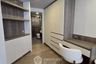 3 Bedroom Condo for rent in Ashton Residence 41, Khlong Tan Nuea, Bangkok near BTS Phrom Phong