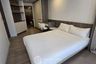3 Bedroom Condo for rent in Ashton Residence 41, Khlong Tan Nuea, Bangkok near BTS Phrom Phong