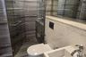 3 Bedroom Condo for rent in Ashton Residence 41, Khlong Tan Nuea, Bangkok near BTS Phrom Phong