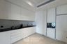 2 Bedroom Condo for rent in Tait Sathorn 12, Silom, Bangkok near BTS Saint Louis