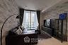 2 Bedroom Condo for rent in Tait Sathorn 12, Silom, Bangkok near BTS Saint Louis