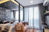 1 Bedroom Condo for sale in Modiz Rhyme Ramkhamhaeng, Hua Mak, Bangkok near Airport Rail Link Ramkhamhaeng
