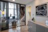 1 Bedroom Condo for sale in Modiz Rhyme Ramkhamhaeng, Hua Mak, Bangkok near Airport Rail Link Ramkhamhaeng