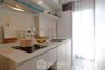 1 Bedroom Condo for sale in Atmoz Tropicana Bangna, Bang Na, Bangkok near MRT Si Iam