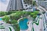 1 Bedroom Condo for sale in IDEO O2, Bang Na, Bangkok near BTS Bang Na