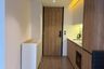1 Bedroom Condo for sale in MUNIQ Sukhumvit 23, Khlong Toei Nuea, Bangkok near MRT Sukhumvit